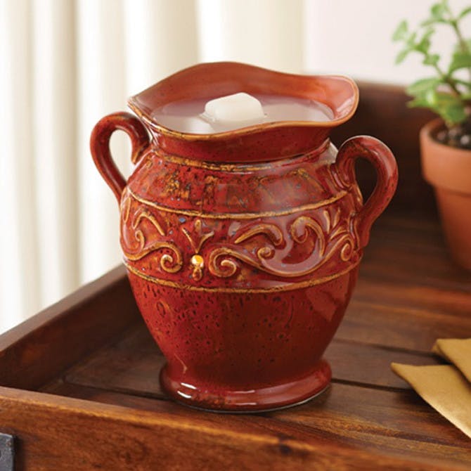 How to Save on Wax Melts for Electric Warmers