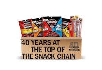 Jack Link’s Duos Gift Box