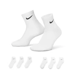Nike Everyday Cushion Socks 6-Pack