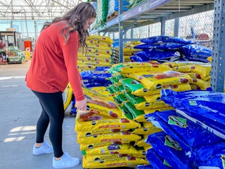 Automatic upload from WordPress to Contentful Sync Processor.  Processed on Sat May 13 2023