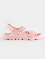 Birkenstock Kids' Mogami Sandals