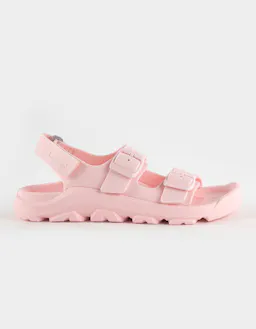 Birkenstock Kids' Mogami Sandals