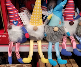 aldi summer gnomes 2 2022 sv 1655926414 1655926414