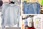 apparel-hybrid-multi-photo-hoodie-shirts-jeans