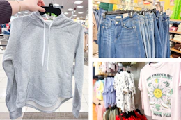 apparel-hybrid-multi-photo-hoodie-shirts-jeans