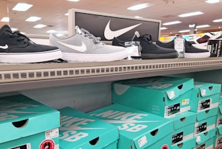 kohls nike mens shoes area 322 1521733893