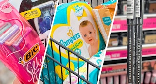 bic pampers walgreens 1685994679 1685994679