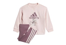 Adidas Kids' Disney Set