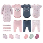 Baby Clothes Set