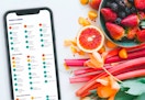 Groupon Food Intolerance Test