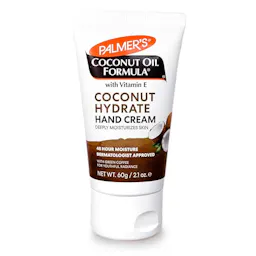 Palmer's Coconut Oil Hand Cream