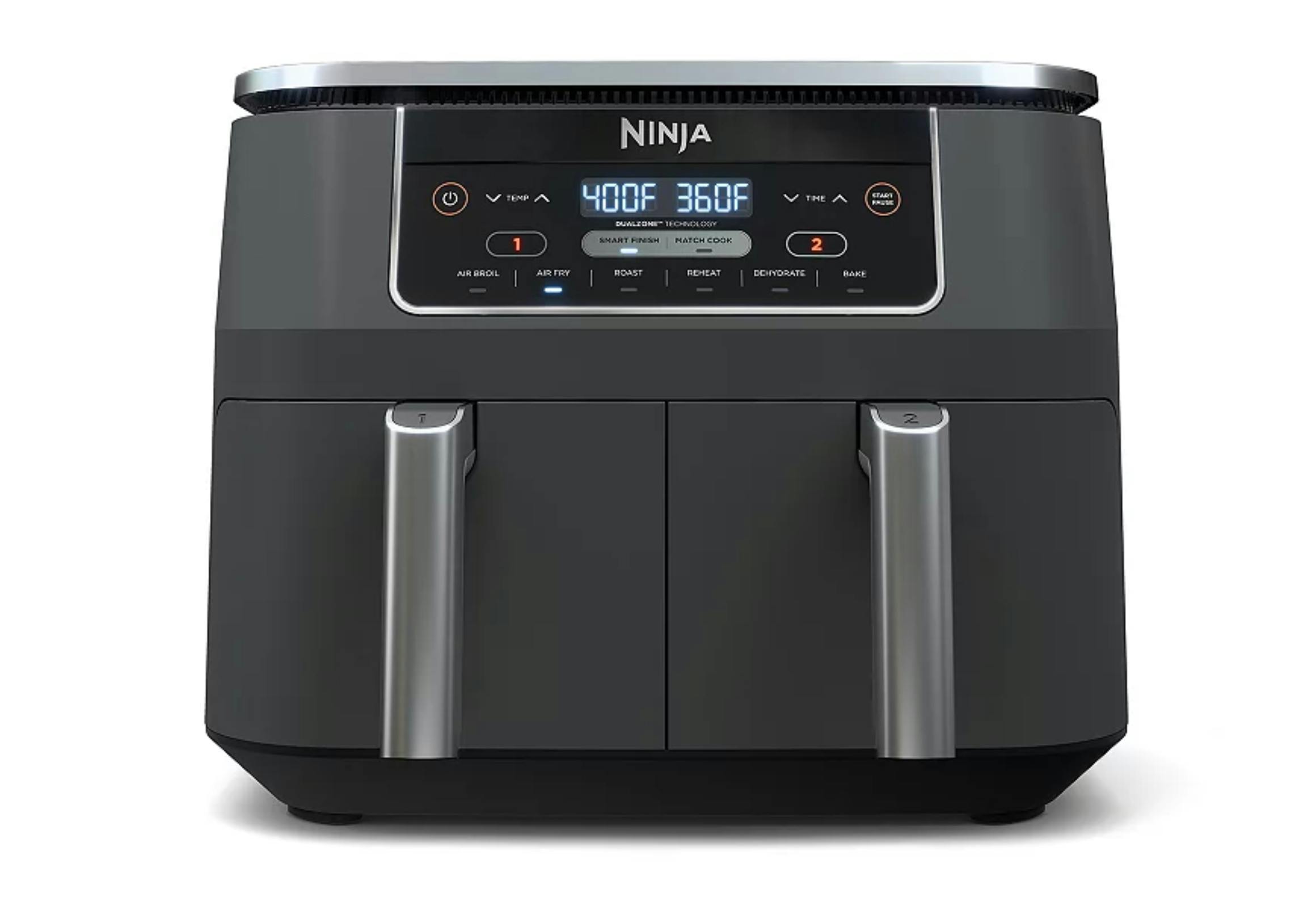 Ninja Foodi Air Fryer