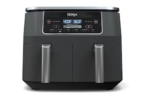 Ninja Foodi Air Fryer
