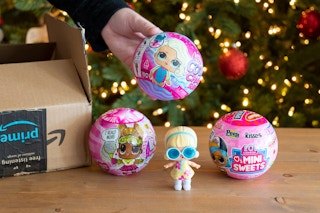 lol surprise doll toys amazon stocking stuffer christmas 2022 7 1669144950 1669144951