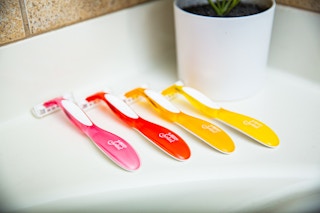 Automatic upload from WordPress to Contentful Sync Processor.  Processed on Sun Feb 11 2024