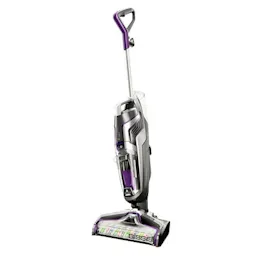 Bissell CrossWave Pet Vacuum