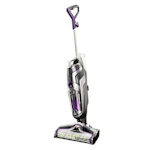 Bissell CrossWave Pet Vacuum