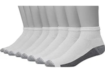 Hanes Men's Socks