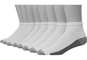 Hanes Men's Socks