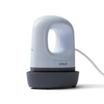 Cricut EasyPress Mini