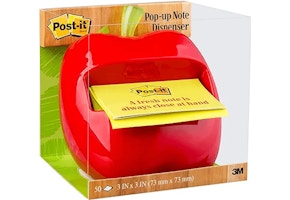 Post-it Pop-up Notes Dispenser