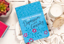 BroadStreet Publishing Book