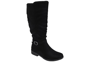 Pop Women's Slouch Boots