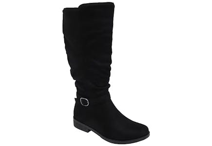 Pop Women's Slouch Boots