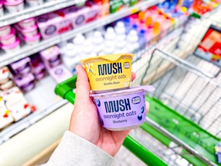 publix-mush-overnight-oats