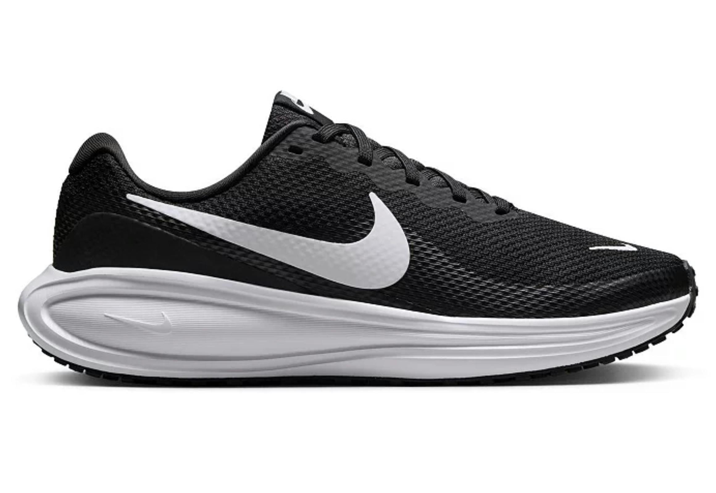 Nike Women's Running Shoes