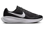 Nike Women's Running Shoes