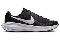 Nike Women's Running Shoes