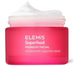 ELEMIS Superfood Midnight Facial