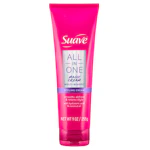 2 Suave All In One Magic Creams