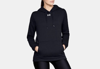 proozy-under-armour-rival-fleece-hoodie-2021-featured-2