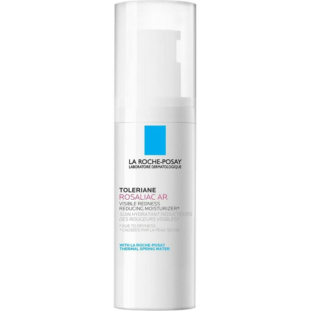 La Roche-Posay Serum
