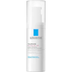 La Roche-Posay Serum