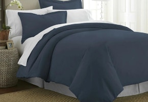 Duvet Set