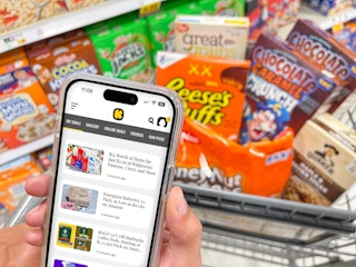 Automatic upload from WordPress to Contentful Sync Processor.  Processed on Wed Dec 28 2022