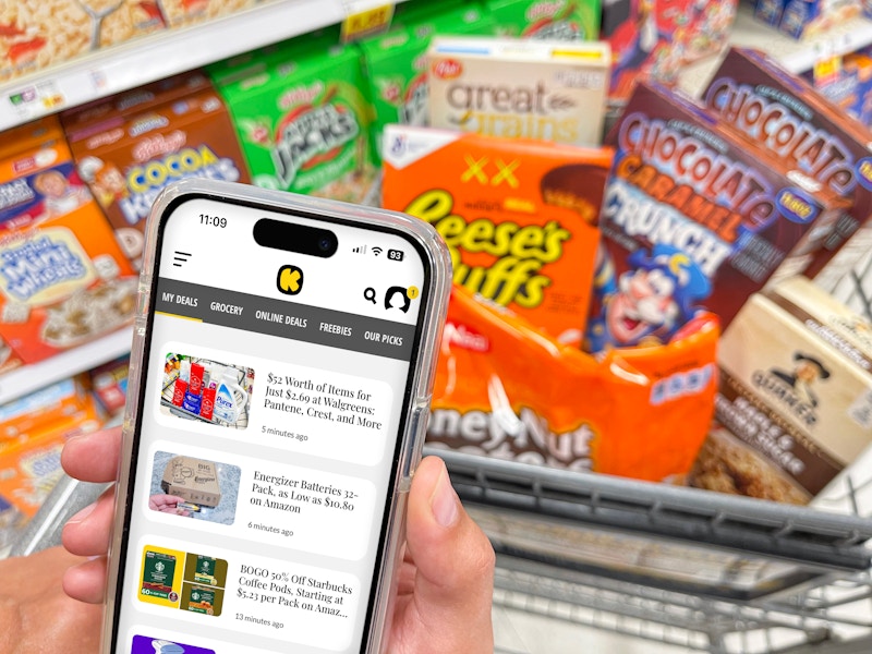 coupon-kcl-app-deals-alerts-kellogg-2022