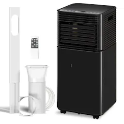 Portable Air Conditioner