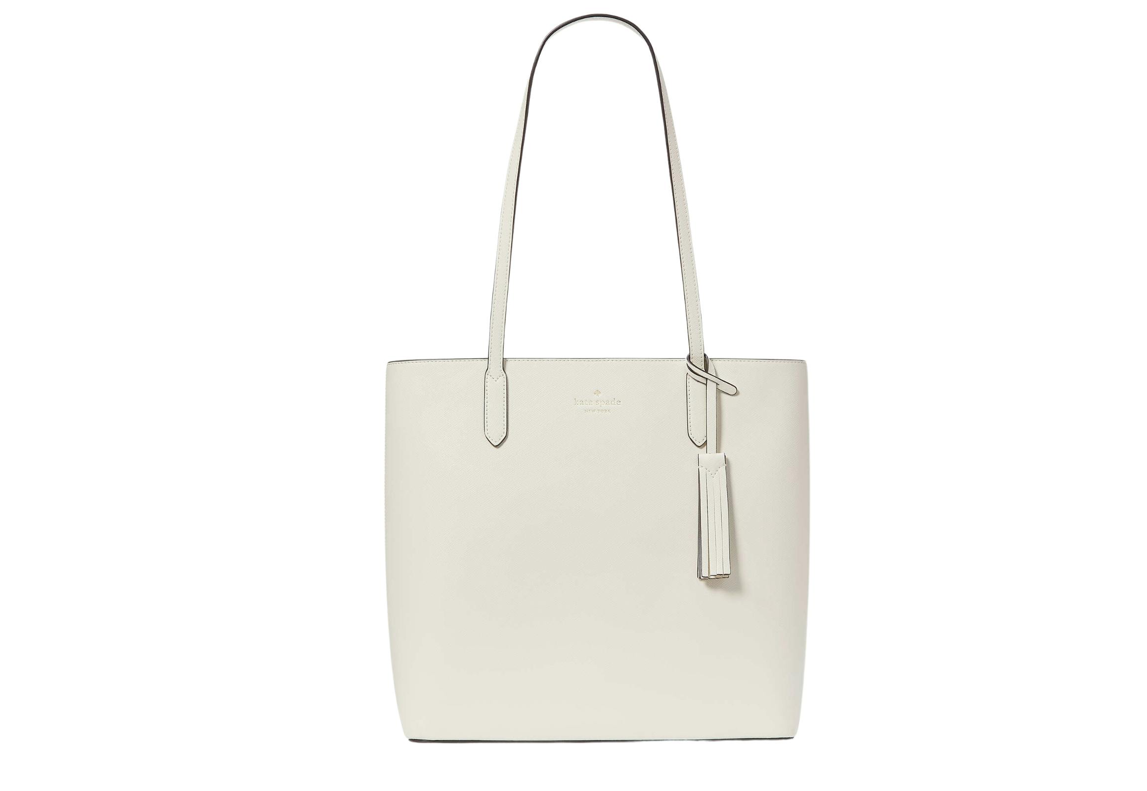 Kate Spade Tote Bag
