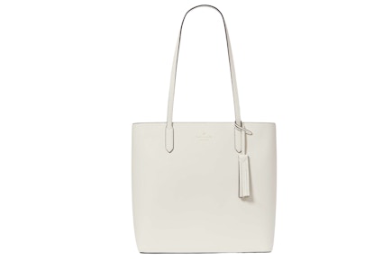 Kate Spade Tote Bag