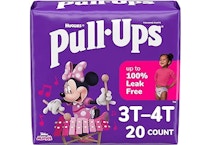 Pull-Ups Potty Training Pants