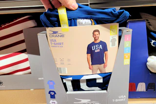 aldi-finds-28