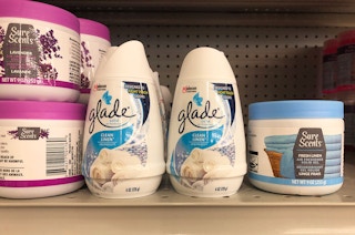 glade-air-freshener-dollar-tree-2020