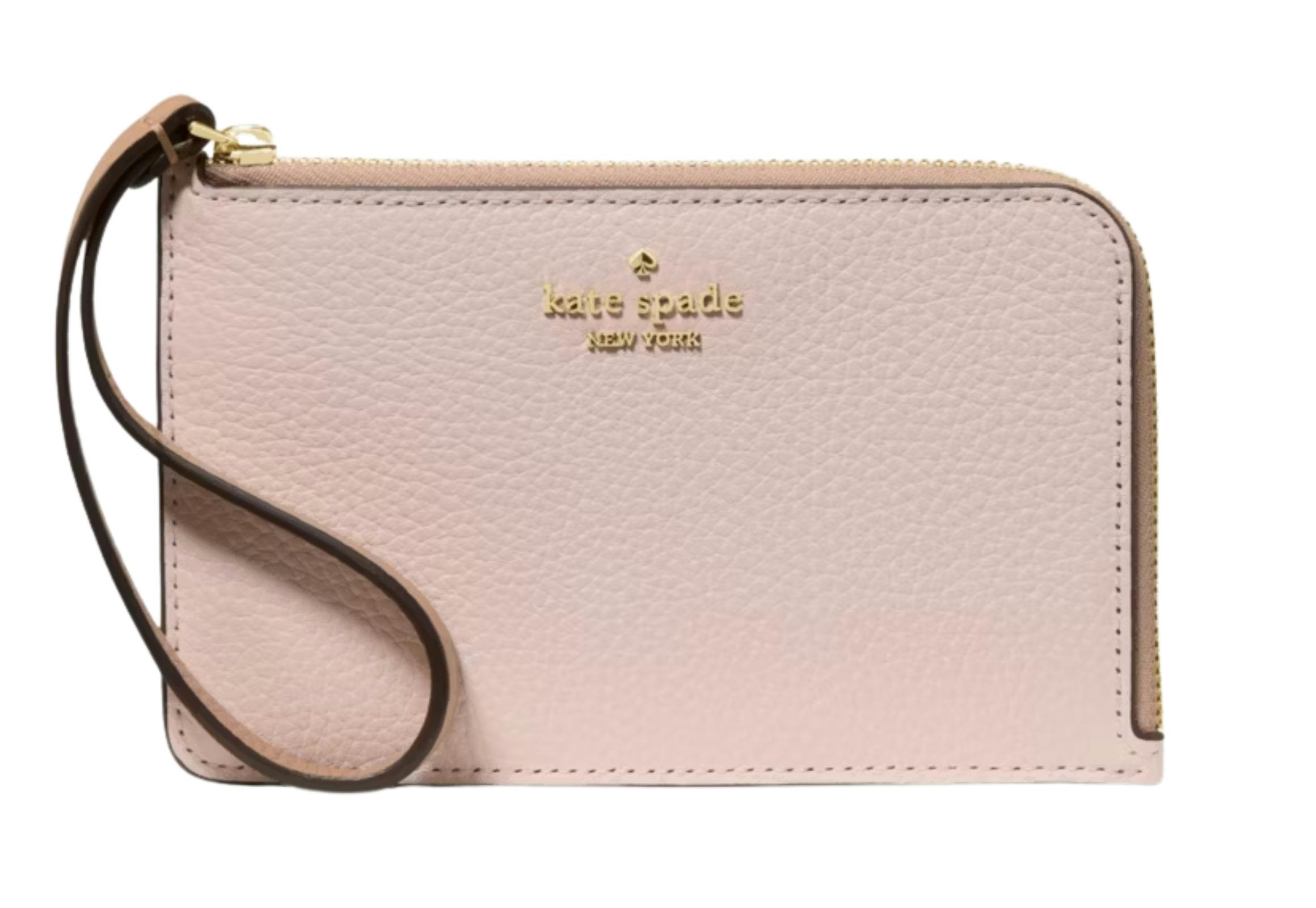 Kate Spade Wristlet