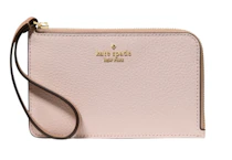Kate Spade Wristlet