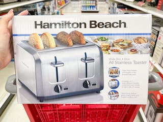 hamilton beach kitchen target 2023 3 1673381021 1673381021