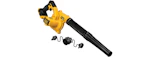 DEWALT 20V MAX Blower